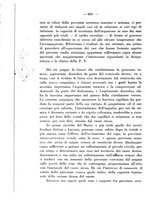 giornale/PUV0109343/1928/unico/00000992