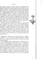 giornale/PUV0109343/1928/unico/00000993