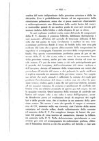giornale/PUV0109343/1928/unico/00000994