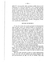 giornale/PUV0109343/1928/unico/00000996