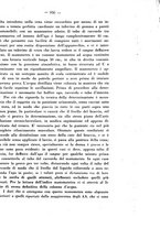 giornale/PUV0109343/1928/unico/00000997