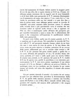 giornale/PUV0109343/1928/unico/00000998