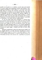 giornale/PUV0109343/1928/unico/00001025