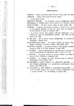 giornale/PUV0109343/1928/unico/00001026