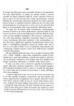 giornale/PUV0109343/1928/unico/00001031