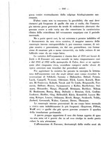 giornale/PUV0109343/1928/unico/00001038