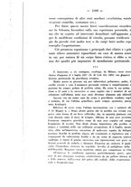 giornale/PUV0109343/1928/unico/00001042