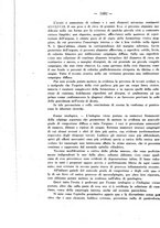 giornale/PUV0109343/1928/unico/00001044