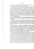 giornale/PUV0109343/1928/unico/00001046