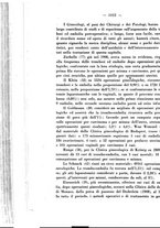 giornale/PUV0109343/1928/unico/00001058