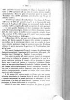 giornale/PUV0109343/1928/unico/00001059