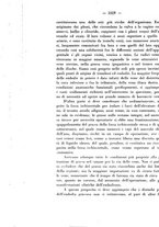 giornale/PUV0109343/1928/unico/00001082