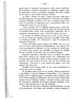 giornale/PUV0109343/1928/unico/00001084