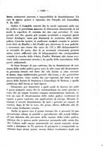 giornale/PUV0109343/1928/unico/00001097