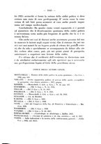 giornale/PUV0109343/1928/unico/00001099