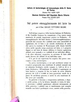 giornale/PUV0109343/1928/unico/00001100