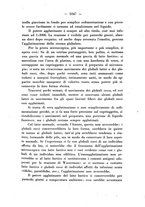 giornale/PUV0109343/1928/unico/00001101