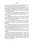 giornale/PUV0109343/1928/unico/00001103