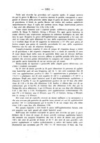 giornale/PUV0109343/1928/unico/00001105