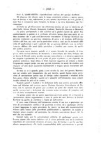 giornale/PUV0109343/1928/unico/00001107