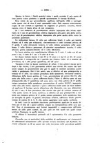 giornale/PUV0109343/1928/unico/00001109