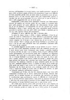 giornale/PUV0109343/1928/unico/00001111