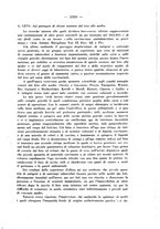 giornale/PUV0109343/1928/unico/00001113