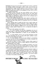 giornale/PUV0109343/1928/unico/00001115