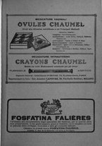 giornale/PUV0109343/1928/unico/00001117