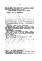 giornale/PUV0109343/1928/unico/00001183