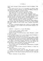 giornale/PUV0109343/1928/unico/00001184