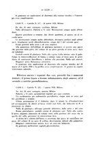 giornale/PUV0109343/1928/unico/00001185