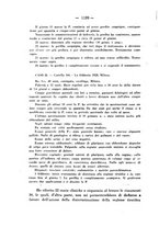 giornale/PUV0109343/1928/unico/00001186