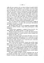 giornale/PUV0109343/1928/unico/00001187