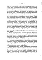 giornale/PUV0109343/1928/unico/00001188