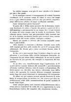 giornale/PUV0109343/1928/unico/00001189