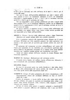 giornale/PUV0109343/1928/unico/00001196