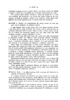 giornale/PUV0109343/1928/unico/00001197