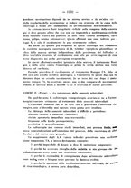 giornale/PUV0109343/1928/unico/00001198