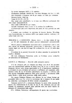 giornale/PUV0109343/1928/unico/00001199