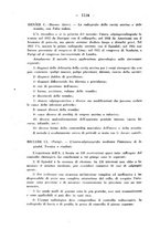 giornale/PUV0109343/1928/unico/00001200