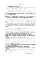 giornale/PUV0109343/1928/unico/00001201