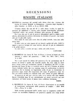 giornale/PUV0109343/1928/unico/00001202