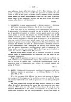 giornale/PUV0109343/1928/unico/00001203