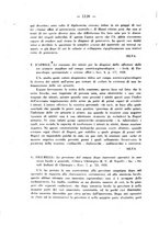 giornale/PUV0109343/1928/unico/00001204