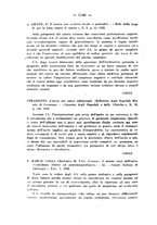 giornale/PUV0109343/1928/unico/00001206