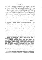 giornale/PUV0109343/1928/unico/00001207