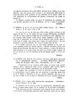 giornale/PUV0109343/1928/unico/00001208