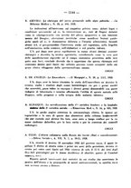 giornale/PUV0109343/1928/unico/00001210