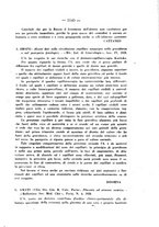 giornale/PUV0109343/1928/unico/00001211